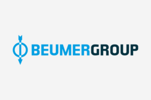 Beumer group logo