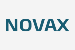 novax logo