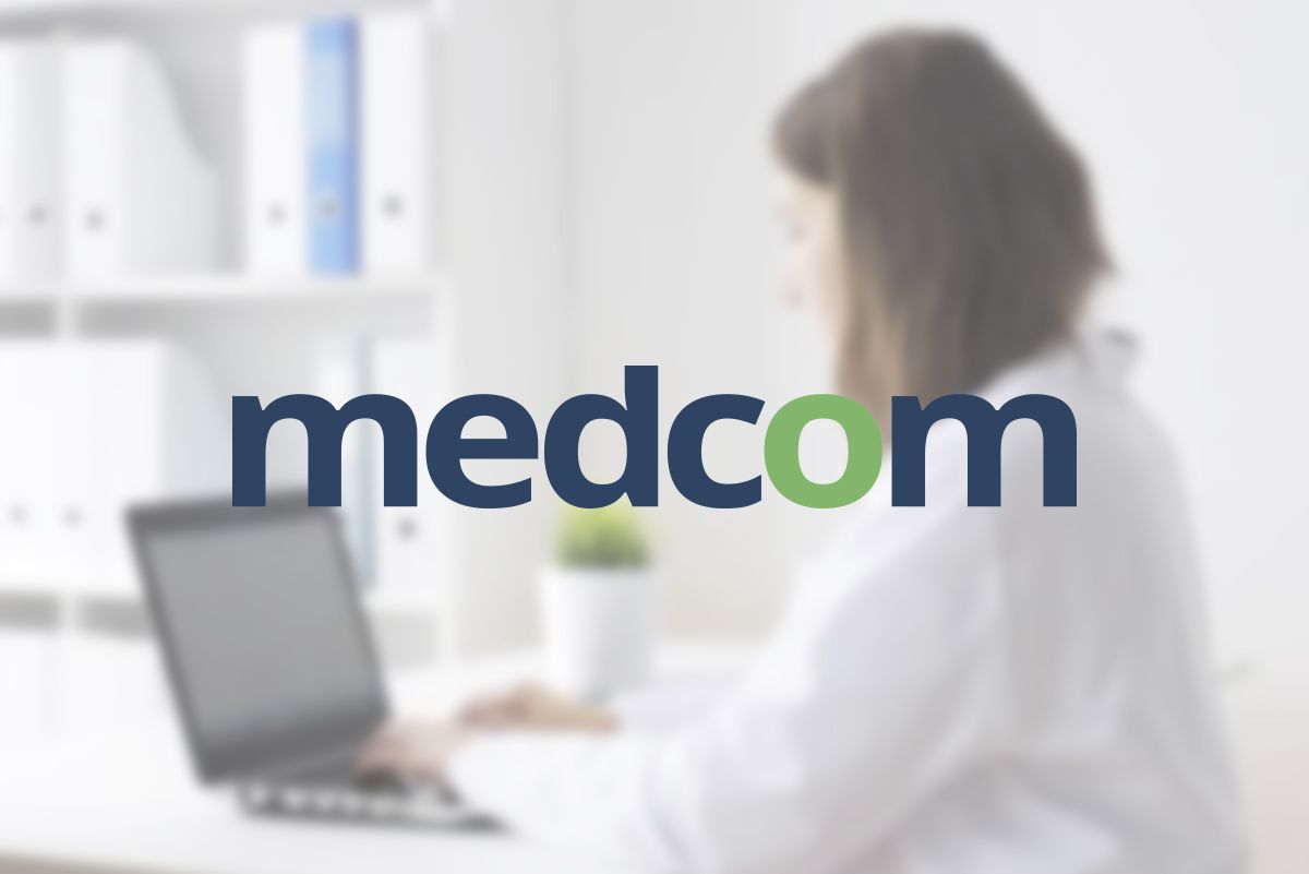 Medcom