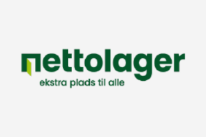 nettolager logo