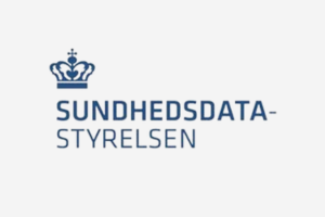 Sundhedsdatastyrelsen